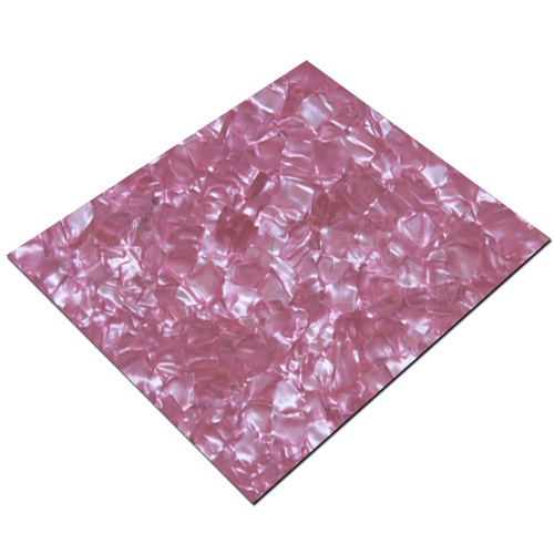 廠家直銷PVC裝飾膜珍珠魚鱗PVC片材PVC板材PVC裝飾膜貝殼理石紋家具飾品建材裝飾貼面-九江賽璐珞實(shí)業(yè)有限公司