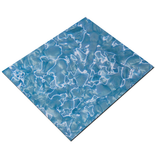 pvc裝飾膜, pvc片材, pvc軟膜, 炫彩膜, pvc裝飾材料