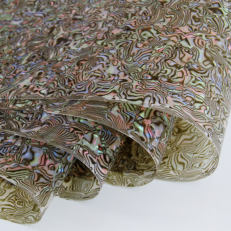 廠家直銷賽璐珞板材貝殼理石賽璐璐廠家直銷訂制貝殼理石家具吉他撥片手機(jī)殼工藝品裝飾珍珠膜-九江賽璐珞實(shí)業(yè)有限公司