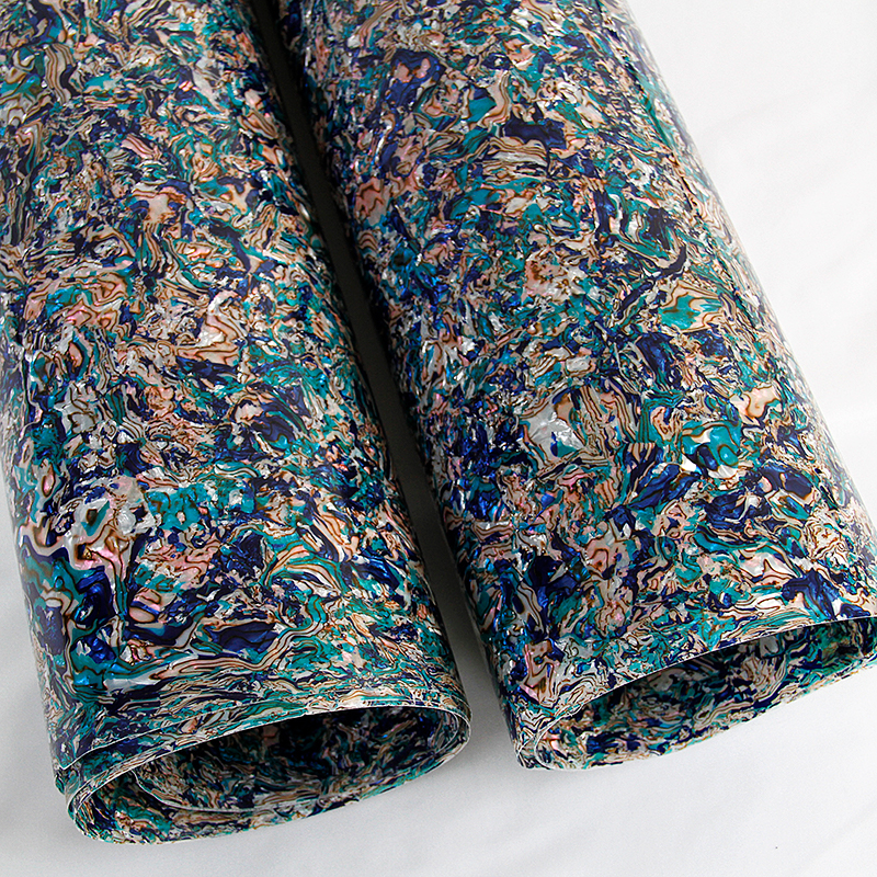 廠家直銷賽璐珞板材玳瑁碎花賽璐璐廠家直銷玳瑁碎花工藝品飾品建材家具樂器裝飾貼面板材-九江賽璐珞實業(yè)有限公司