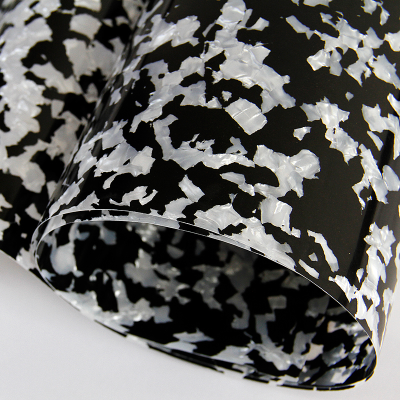 廠家直銷賽璐珞板材玳瑁碎花賽璐璐廠家直銷玳瑁碎花工藝品飾品建材家具樂器裝飾貼面板材-九江賽璐珞實業(yè)有限公司